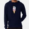 ssrcolightweight hoodiemens05081f66c8590f4efrontsquare productx1000 bgf8f8f8 20 - Stray Kids UK Shop