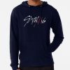 ssrcolightweight hoodiemens05081f66c8590f4efrontsquare productx1000 bgf8f8f8 21 - Stray Kids UK Shop