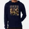 ssrcolightweight hoodiemens05081f66c8590f4efrontsquare productx1000 bgf8f8f8 22 - Stray Kids UK Shop