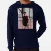ssrcolightweight hoodiemens05081f66c8590f4efrontsquare productx1000 bgf8f8f8 23 - Stray Kids UK Shop