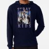ssrcolightweight hoodiemens05081f66c8590f4efrontsquare productx1000 bgf8f8f8 24 - Stray Kids UK Shop