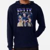 ssrcolightweight hoodiemens05081f66c8590f4efrontsquare productx1000 bgf8f8f8 25 - Stray Kids UK Shop