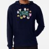 ssrcolightweight hoodiemens05081f66c8590f4efrontsquare productx1000 bgf8f8f8 28 - Stray Kids UK Shop