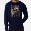 ssrcolightweight hoodiemens05081f66c8590f4efrontsquare productx1000 bgf8f8f8 29 - Stray Kids UK Shop