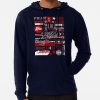 ssrcolightweight hoodiemens05081f66c8590f4efrontsquare productx1000 bgf8f8f8 3 - Stray Kids UK Shop