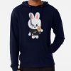 ssrcolightweight hoodiemens05081f66c8590f4efrontsquare productx1000 bgf8f8f8 30 - Stray Kids UK Shop