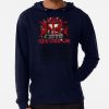 ssrcolightweight hoodiemens05081f66c8590f4efrontsquare productx1000 bgf8f8f8 31 - Stray Kids UK Shop
