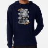 ssrcolightweight hoodiemens05081f66c8590f4efrontsquare productx1000 bgf8f8f8 32 - Stray Kids UK Shop