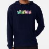 ssrcolightweight hoodiemens05081f66c8590f4efrontsquare productx1000 bgf8f8f8 33 - Stray Kids UK Shop