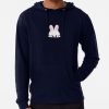 ssrcolightweight hoodiemens05081f66c8590f4efrontsquare productx1000 bgf8f8f8 34 - Stray Kids UK Shop