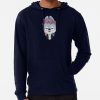 ssrcolightweight hoodiemens05081f66c8590f4efrontsquare productx1000 bgf8f8f8 35 - Stray Kids UK Shop