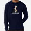 ssrcolightweight hoodiemens05081f66c8590f4efrontsquare productx1000 bgf8f8f8 36 - Stray Kids UK Shop