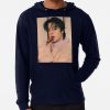 ssrcolightweight hoodiemens05081f66c8590f4efrontsquare productx1000 bgf8f8f8 37 - Stray Kids UK Shop