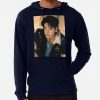 ssrcolightweight hoodiemens05081f66c8590f4efrontsquare productx1000 bgf8f8f8 38 - Stray Kids UK Shop