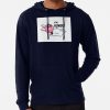 ssrcolightweight hoodiemens05081f66c8590f4efrontsquare productx1000 bgf8f8f8 39 - Stray Kids UK Shop