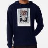 ssrcolightweight hoodiemens05081f66c8590f4efrontsquare productx1000 bgf8f8f8 4 - Stray Kids UK Shop