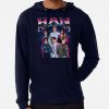 ssrcolightweight hoodiemens05081f66c8590f4efrontsquare productx1000 bgf8f8f8 40 - Stray Kids UK Shop