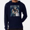 ssrcolightweight hoodiemens05081f66c8590f4efrontsquare productx1000 bgf8f8f8 41 - Stray Kids UK Shop