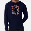 ssrcolightweight hoodiemens05081f66c8590f4efrontsquare productx1000 bgf8f8f8 42 - Stray Kids UK Shop