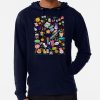 ssrcolightweight hoodiemens05081f66c8590f4efrontsquare productx1000 bgf8f8f8 43 - Stray Kids UK Shop