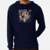 ssrcolightweight hoodiemens05081f66c8590f4efrontsquare productx1000 bgf8f8f8 44 - Stray Kids UK Shop