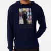 ssrcolightweight hoodiemens05081f66c8590f4efrontsquare productx1000 bgf8f8f8 45 - Stray Kids UK Shop
