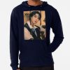 ssrcolightweight hoodiemens05081f66c8590f4efrontsquare productx1000 bgf8f8f8 5 - Stray Kids UK Shop
