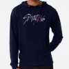 ssrcolightweight hoodiemens05081f66c8590f4efrontsquare productx1000 bgf8f8f8 7 - Stray Kids UK Shop