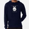 ssrcolightweight hoodiemens05081f66c8590f4efrontsquare productx1000 bgf8f8f8 9 - Stray Kids UK Shop