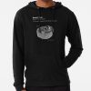 ssrcolightweight hoodiemens10101001c5ca27c6frontsquare productx1000 bgf8f8f8 12 - Stray Kids UK Shop