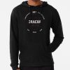 ssrcolightweight hoodiemens10101001c5ca27c6frontsquare productx1000 bgf8f8f8 15 - Stray Kids UK Shop