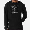 ssrcolightweight hoodiemens10101001c5ca27c6frontsquare productx1000 bgf8f8f8 2 - Stray Kids UK Shop