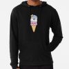 ssrcolightweight hoodiemens10101001c5ca27c6frontsquare productx1000 bgf8f8f8 20 - Stray Kids UK Shop
