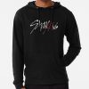 ssrcolightweight hoodiemens10101001c5ca27c6frontsquare productx1000 bgf8f8f8 21 - Stray Kids UK Shop