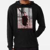 ssrcolightweight hoodiemens10101001c5ca27c6frontsquare productx1000 bgf8f8f8 23 - Stray Kids UK Shop