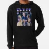 ssrcolightweight hoodiemens10101001c5ca27c6frontsquare productx1000 bgf8f8f8 25 - Stray Kids UK Shop
