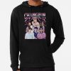 ssrcolightweight hoodiemens10101001c5ca27c6frontsquare productx1000 bgf8f8f8 26 - Stray Kids UK Shop