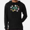 ssrcolightweight hoodiemens10101001c5ca27c6frontsquare productx1000 bgf8f8f8 28 - Stray Kids UK Shop