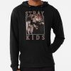 ssrcolightweight hoodiemens10101001c5ca27c6frontsquare productx1000 bgf8f8f8 29 - Stray Kids UK Shop