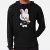 ssrcolightweight hoodiemens10101001c5ca27c6frontsquare productx1000 bgf8f8f8 30 - Stray Kids UK Shop