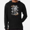 ssrcolightweight hoodiemens10101001c5ca27c6frontsquare productx1000 bgf8f8f8 32 - Stray Kids UK Shop