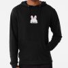 ssrcolightweight hoodiemens10101001c5ca27c6frontsquare productx1000 bgf8f8f8 34 - Stray Kids UK Shop