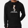 ssrcolightweight hoodiemens10101001c5ca27c6frontsquare productx1000 bgf8f8f8 36 - Stray Kids UK Shop