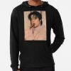ssrcolightweight hoodiemens10101001c5ca27c6frontsquare productx1000 bgf8f8f8 37 - Stray Kids UK Shop