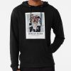 ssrcolightweight hoodiemens10101001c5ca27c6frontsquare productx1000 bgf8f8f8 4 - Stray Kids UK Shop