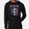 ssrcolightweight hoodiemens10101001c5ca27c6frontsquare productx1000 bgf8f8f8 40 - Stray Kids UK Shop