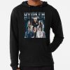 ssrcolightweight hoodiemens10101001c5ca27c6frontsquare productx1000 bgf8f8f8 41 - Stray Kids UK Shop