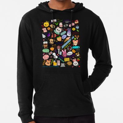 ssrcolightweight hoodiemens10101001c5ca27c6frontsquare productx1000 bgf8f8f8 43 - Stray Kids UK Shop