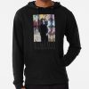 ssrcolightweight hoodiemens10101001c5ca27c6frontsquare productx1000 bgf8f8f8 45 - Stray Kids UK Shop