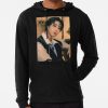 ssrcolightweight hoodiemens10101001c5ca27c6frontsquare productx1000 bgf8f8f8 5 - Stray Kids UK Shop